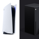 Image for article titled What We Still Don’t Know About PlayStation 5 And Xbox Series X